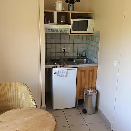 Les Ducs De Chevreuse, Hébergement, Repas&pdj