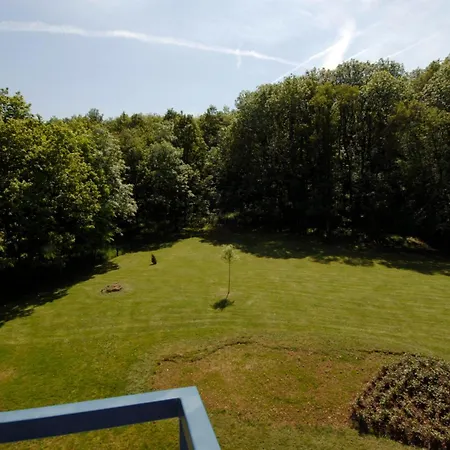 Les Ducs De Avec Hebergement, Repas & Pdj, Seminaire, Bureau & Parking 3* Chevreuse