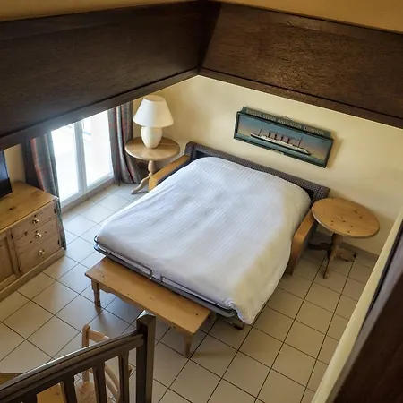 Les Ducs De Avec Hebergement, Repas & Pdj, Seminaire, Bureau & Parking 3* Chevreuse
